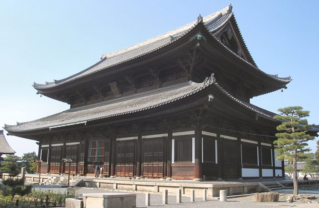 紅葉 御朱印 秋の神社