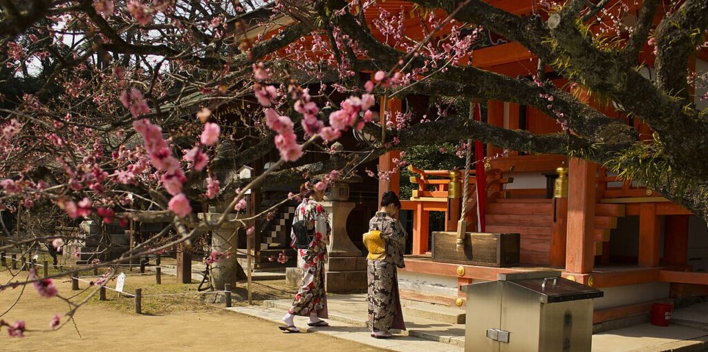 御朱印帳 選び方 神社